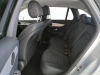 Mercedes-Benz GLC 300 de phev (eq-power) Premium 4matic auto