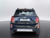 MINI Countryman Mini Countryman 1.5 One Northwood Edition auto