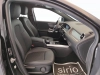 Mercedes-Benz GLA 200 d Sport Plus auto