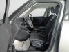 MINI Countryman Mini Countryman 2.0 48V D Classic auto