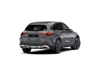 Mercedes-Benz GLC 200 d 4MATIC