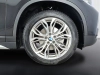 BMW X1 X1 sdrive18d xLine auto my18