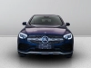 Mercedes-Benz GLC Coupe 300 d Premium Plus 4matic auto