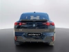 BMW X2 X2 xdrive 20d 48V MSport Pro auto