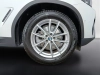 BMW X3 X3 xdrive20d mhev 48V auto