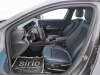 Mercedes-Benz Classe A 180 d Business auto