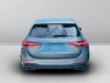 Mercedes-Benz Classe C 300 d Station Wagon