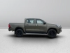 Toyota Professional Hilux HILUX 2.4D A DC 4WD CMF MY24