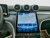 Mercedes-Benz Classe C SW 200 d mhev Advanced auto