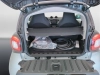 smart fortwo Fortwo eq Passion 4,6kW