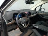 BMW Serie 2 216i Active Tourer