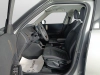 MINI Countryman Mini Countryman 2.0 48V D Classic auto