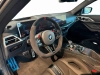 BMW M M4 BMW M4 CS Coupé