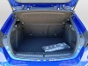 BMW Serie 1 120d 48V MSport Pro auto