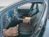 Mercedes-Benz Classe C 220 d 4MATIC