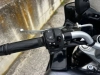 Yamaha E1724 YAMAHA FZ6