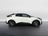 Toyota C-HR C-HR 2.0 phev Trend eco fwd e-cvt