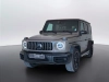 Mercedes AMG Classe G Mercedes-AMG G 63