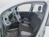 Fiat Panda Panda 1.0 firefly hybrid City Life s&s 70cv