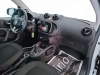 smart fortwo Fortwo 1.0 Superpassion 71cv twinamic