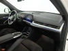 BMW X1 X1 sdrive18d MSport auto