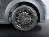 MINI Cooper Mini 3p 1.5 Cooper Yours auto