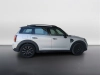 MINI Countryman Mini Countryman 2.0 Cooper D Northwood Edition auto