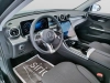 Mercedes-Benz Classe C SW 200 d mhev Advanced auto