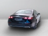 Mercedes-Benz Classe E 220 d Advanced auto