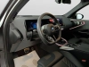 BMW X3 X3 xdrive20d MSport Pro auto