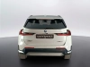 BMW iX1 iX1 xdrive 30 X-Line