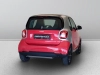 smart fortwo Fortwo 1.0 Passion 71cv twinamic