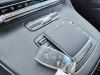 Mercedes-Benz Classe V Extralong 250 d Avantgarde auto