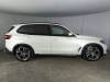 BMW X5 X5 xdrive30d xLine auto