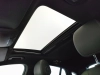Mercedes-Benz GLC Coupe 220 d Night edition 4matic auto