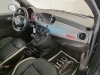 Fiat 500 500 1.2 S 69cv