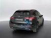 Mercedes-Benz GLC 300 de 4MATIC