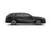 BMW Serie 5 BMW 520d xDrive Touring