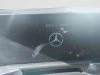 Mercedes-Benz GLB 200 d Sport Plus auto 7p.ti