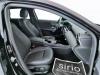 Mercedes-Benz Classe A 250 e phev (eq-power) Sport auto