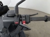BMW Motorrad C Scooter CE 04 15kw Abs