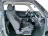 MINI F56 2021 Full Electric Mini 3p Cooper SE Essential auto