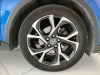 Toyota C-HR C-HR 2.0h Trend e-cvt