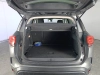 Citroen C5 C5 Aircross 1.5 bluehdi Shine s&s 130cv eat8 my20