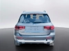 Mercedes-Benz GLB 180 d Automatic