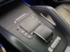 Mercedes-Benz GLE 300 d mhev Premium Plus 4matic auto