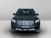 Mercedes-Benz GLB 180 d Progressive Advanced auto