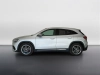 Mercedes-Benz GLA 200 d Premium 4matic auto
