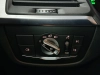 BMW X4 X4 xdrive20d mhev 48V Msport auto