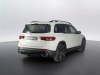 Mercedes-Benz GLB 200 d AMG Line Advanced Plus auto